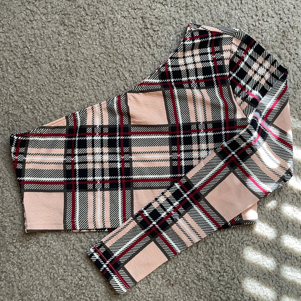 one sleeve crop top